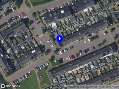 Overlastmelding Brasem in Hendrik-Ido-Ambacht