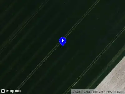 Overlastmelding Oudendijk in Strijen