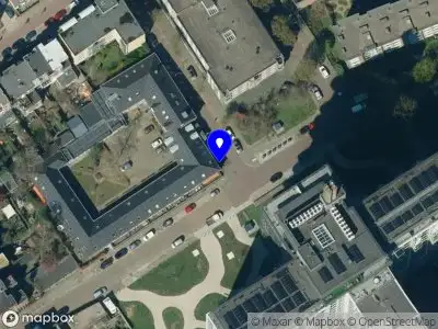 112 melding Overlastmelding Doctor J.C. Hartogslaan in Arnhem