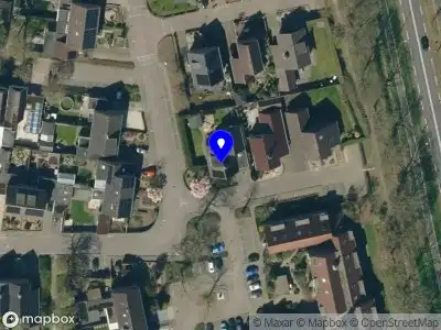 Anonieme overlastmelding Gruttersveld in Wehl