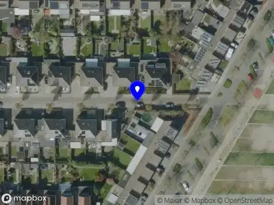 Overlastmelding Liviusstraat in Sittard