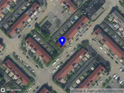 112 melding Anonieme overlastmelding Diezestraat in Beverwijk gesloten