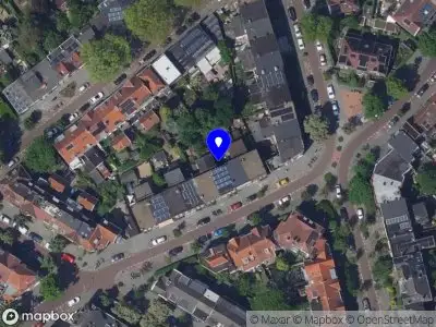 112 melding Ambulance met grote spoed naar de Celebesstraat in Dordrecht