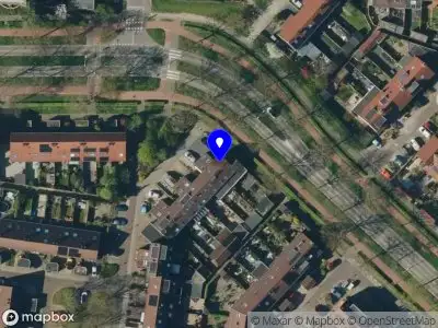 112 melding Traumahelikopter met grote spoed naar de Kombuis in Wijk bij Duurstede