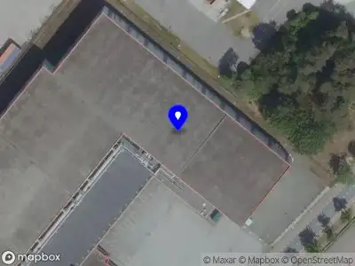 Brandweer en politie met grote spoed naar de Newtonweg in Venlo