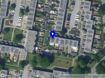 Overlastmelding Kempenaar in Lelystad