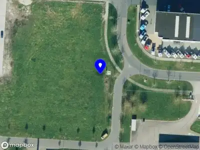 Politie met grote spoed naar de Buitenvaart in Hoogeveen vanwege ongeval met letsel