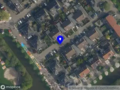 Ambulance met grote spoed naar de Herfsttijloos in Nootdorp