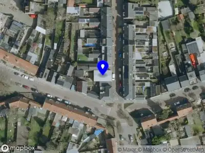 112 melding Overlastmelding Hoogstraat in Goirle