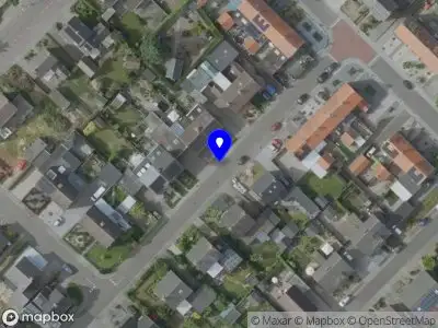 Overlastmelding Leonardusstraat in Beegden