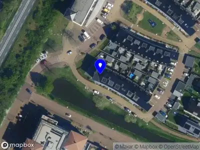 Overlastmelding Legioen in Noordwijkerhout