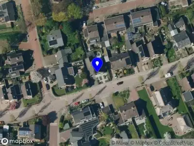 Anonieme overlastmelding Hoofdstraat in Andelst