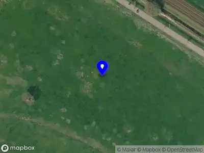 112 melding Overlastmelding Beerenclaauwstraat in Groessen