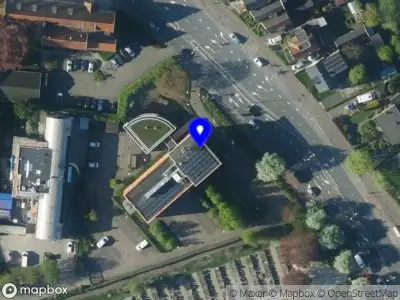 Overlastmelding Keern in Hoorn