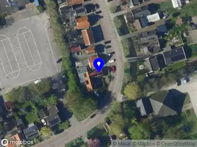 Overlastmelding Zeeweg in Wervershoof