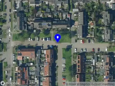 Ambulance met gepaste spoed naar de Gele Prins in Limmen