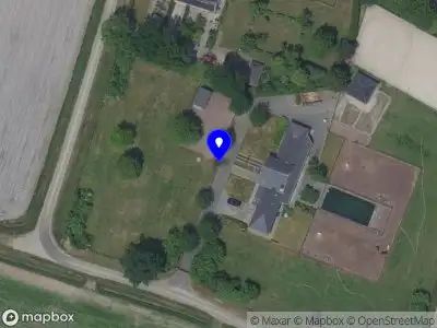 Overlastmelding Witte Moeren in Schijf