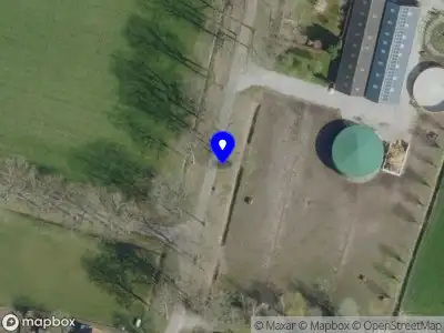 Overlastmelding Jacob Reutenlaan in Boxtel gesloten