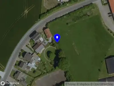 Overlastmelding Reijmerstokkerdorpsstraat in Reijmerstok