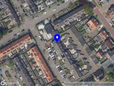 Anonieme overlastmelding Lambrechtsveld in Valkenburg