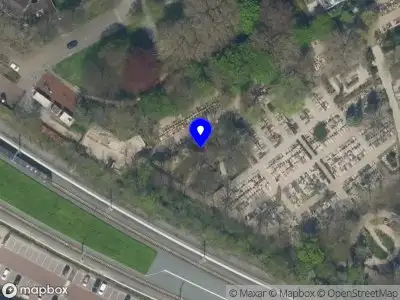 Overlastmelding Furie in Maassluis