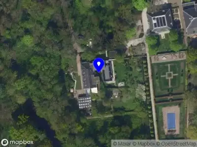 112 melding Overlastmelding Rhijngeesterstraatweg in Oegstgeest