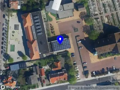 Overlastmelding Sint Antoniusstraat in Noordwijkerhout gesloten