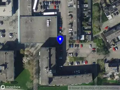 Overlastmelding Meubelmaker in Zwijndrecht (3335 VG) gesloten