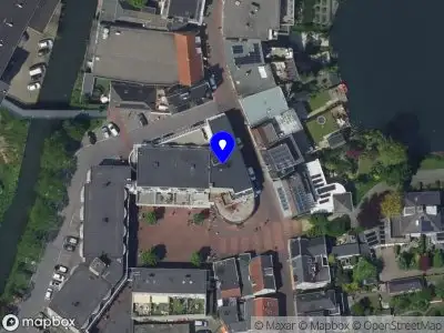 Overlastmelding Peulenstraat in Hardinxveld-Giessendam gesloten