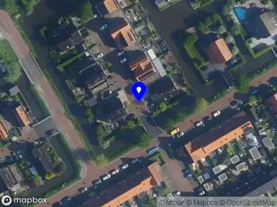 Anonieme overlastmelding Kleine Vuurvlinderstraat in Aalsmeer gesloten