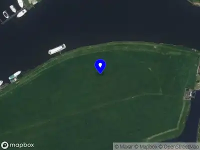 Overlastmelding Vlietkade in Hoogmade gesloten