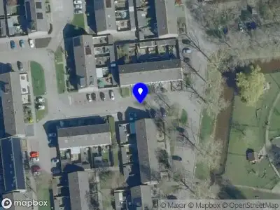 Overlastmelding Schumannstraat in Waalwijk gesloten