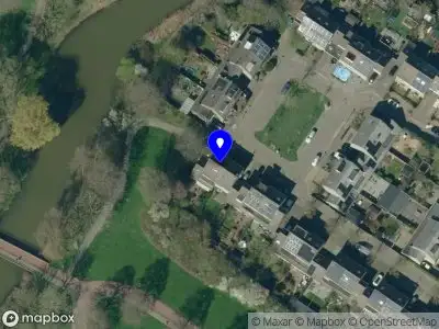 112 melding Anonieme overlastmelding Panheelstraat in Arnhem gesloten