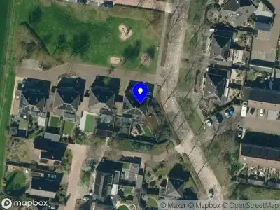 Overlastmelding Kornet in Zevenaar