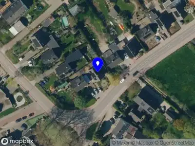 112 melding Overlastmelding Stationsstraat in Nijmegen gesloten