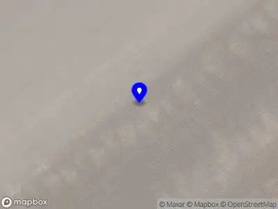 Brandweer met grote spoed naar de Ellerweg in Biddinghuizen