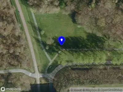 Anonieme overlastmelding Roerpad in Tilburg