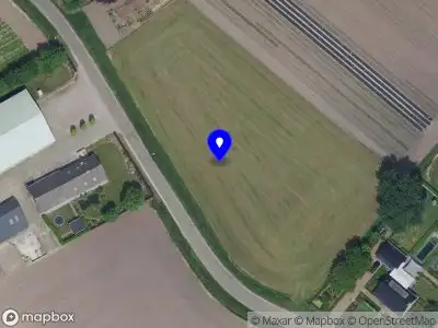 Anonieme overlastmelding Akkerstraat in Sprundel gesloten