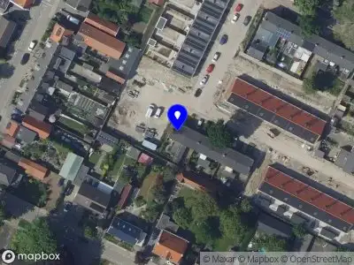 Overlastmelding Steenvlietstraat in Rilland gesloten