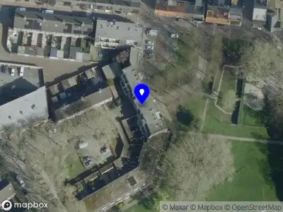 Overlastmelding Stevenzandsestraat in Tilburg gesloten