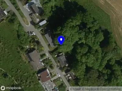 Overlastmelding Oude Akerweg in Gulpen gesloten