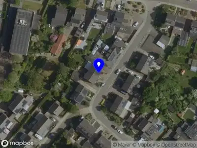 112 melding Overlastmelding Bachstraat in Oirsbeek gesloten