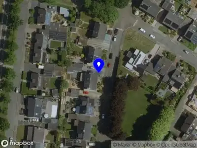 Overlastmelding Burgemeester Kengenstraat in Hulsberg gesloten