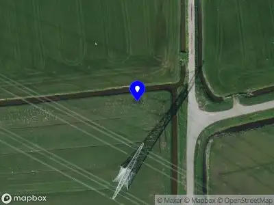 Overlastmelding Rachelseweg in Simonshaven