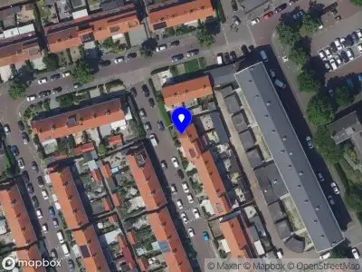 Overlastmelding Engelbrechtstraat in Dordrecht gesloten