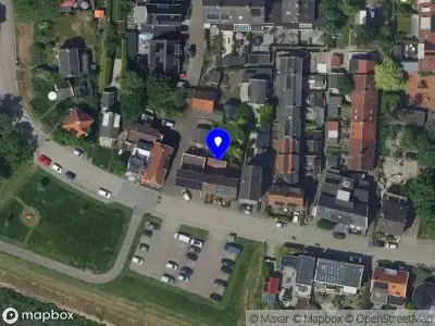 Overlastmelding Rivierdijk in Hardinxveld-Giessendam