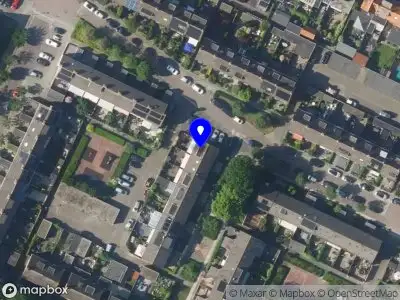 112 melding Overlastmelding Peppelhof in Kortenhoef