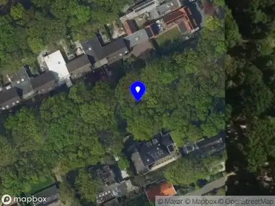 Overlastmelding Het Jagerspaadje in Loosdrecht