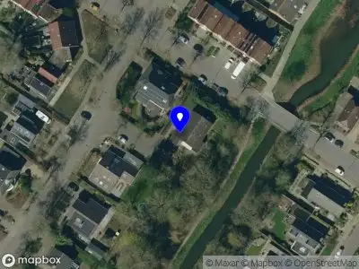 Overlastmelding Halsterenstraat in Arnhem gesloten