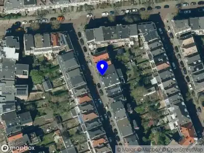 Overlastmelding De Wiltstraat in Arnhem gesloten